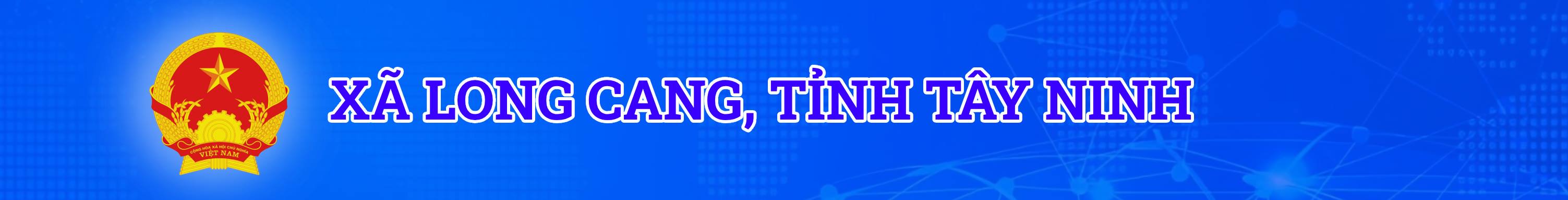 image banner